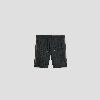 Picture of Giovane G. Designers Sweatpants