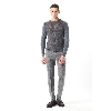 Picture of Giovane Gentile Tricot