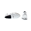 Picture of Giovane Gentile Shoes