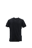 Resim Giovane Gentile T-Shirt
