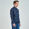 Picture of Giovane G. Designers Shirt