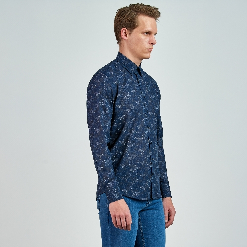Picture of Giovane G. Designers Shirt