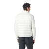 Resim Giovane Gentile Mont / Kaban