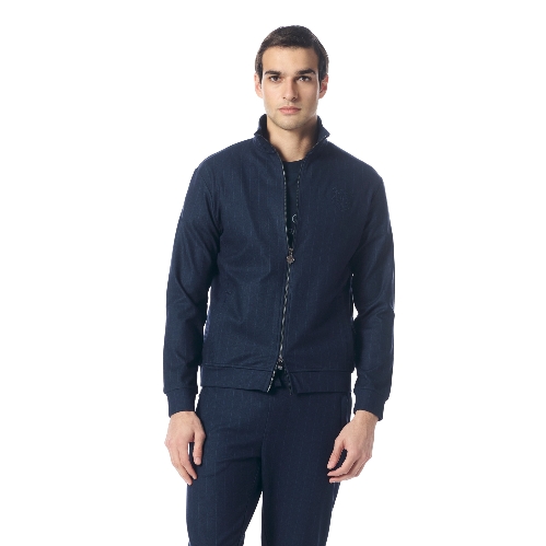 Picture of Giovane G. Designers Eşofman Üst