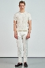 Picture of Giovane G. Designers Triko