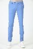 Picture of Giovane Gentile Trousers Casual