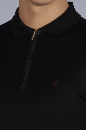 Picture of Giovane Gentile T-Shirt