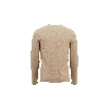 Picture of Giovane G. Designers Tricot