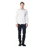 Picture of Giovane G. Designers Shirt (Basic Series)