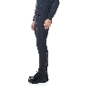 Picture of Giovane Gentile Pantolon Casual