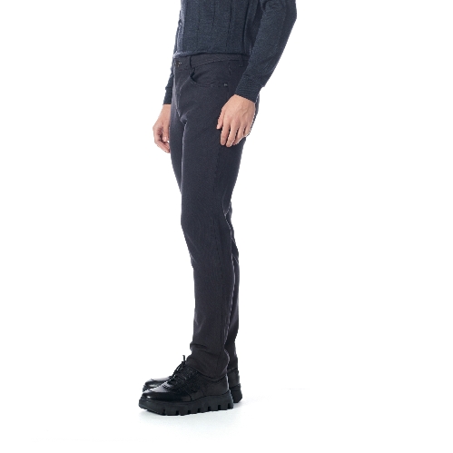 Picture of Giovane Gentile Pantolon Casual