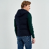 Picture of Giovane Gentile Vest/Coat
