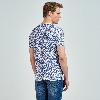 Resim Giovane G. Designers T-Shirt