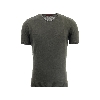 Picture of Giovane Gentile Tricot