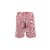 Picture of Giovane G. Designers Shorts