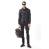Picture of Giovane Gentile Jacket
