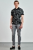 Picture of Giovane G. Designers T-shirt