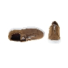 Picture of Giovane Gentile Shoes