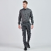 Picture of Giovane G. Designers Trousers