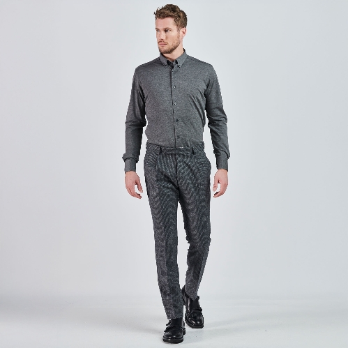 Picture of Giovane G. Designers Pantolon