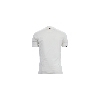 Picture of Giovane Gentile T-shirt