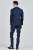 Picture of Giovane Gentile Suit
