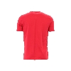 Picture of Giovane Gentile T-shirt