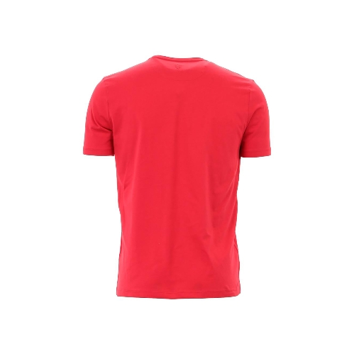 Picture of Giovane Gentile T-shirt