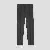 Resim Giovane G. Designers Pantolon