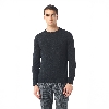 Resim Giovane G. Designers Triko (Basic Series)