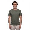 Picture of Giovane Gentile T-Shirt (Basic Series)