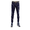 Picture of Giovane Gentile Sweatpants