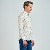 Picture of Giovane G. Designers Shirt