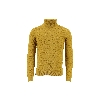 Picture of Giovane G. Designers Tricot