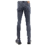 Picture of Giovane G. Designers Trousers Denim