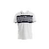 Picture of Giovane Gentile T-shirt