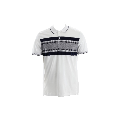 Picture of Giovane Gentile T-shirt