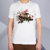 Picture of Giovane G. Designers T-shirt