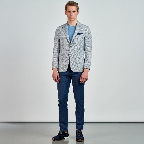 Picture of Giovane G. Designers Jacket