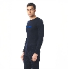 Picture of Giovane G. Designers Tricot