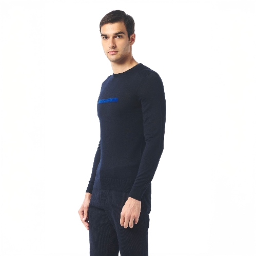 Resim Giovane G. Designers Triko