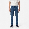 Picture of Giovane Gentile Trousers Denim