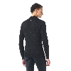 Picture of Giovane G. Designers Tricot