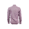 Picture of Giovane Gentile Shirt