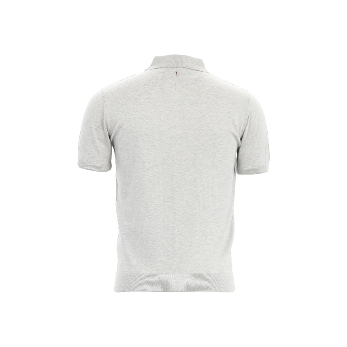 Picture of Giovane Gentile Tricot