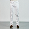 Picture of Giovane G. Designers Trousers Denim