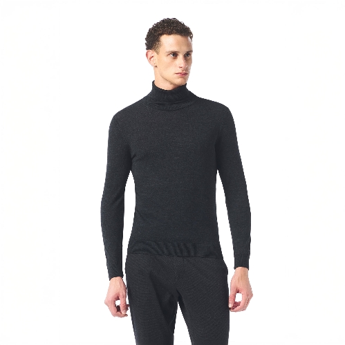 Picture of Giovane G. Designers Tricot