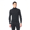 Resim Giovane G. Designers Triko (Basic Series)