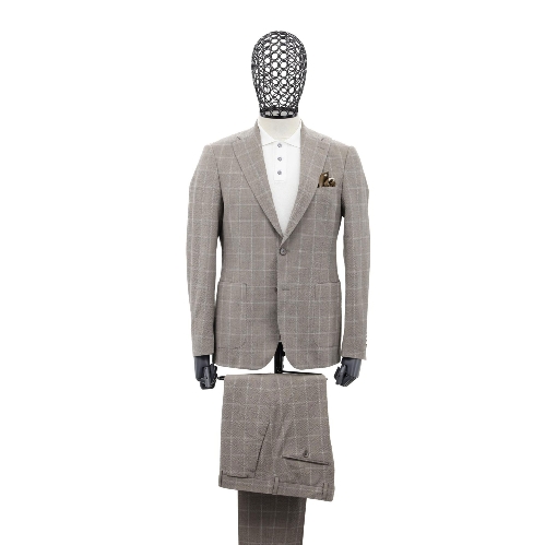 Picture of Giovane Gentile Suit