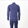 Picture of Giovane Gentile Shirt